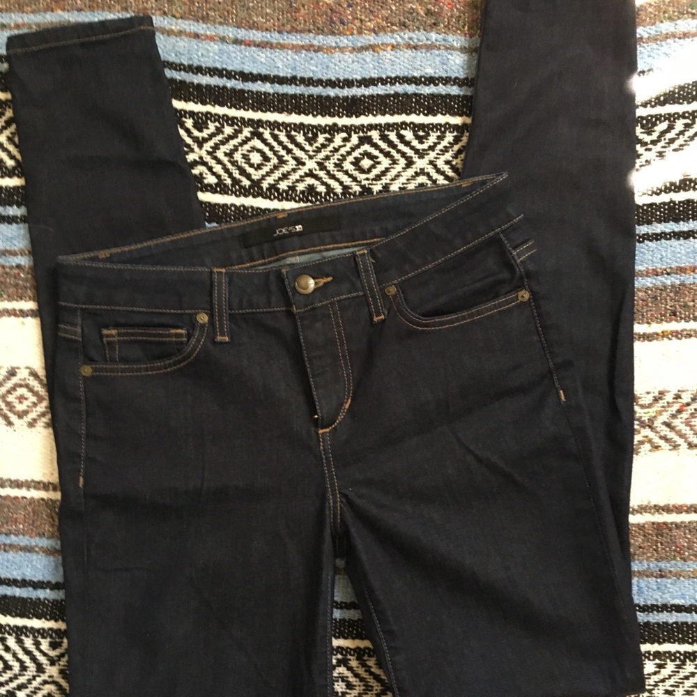 Joes Jeans